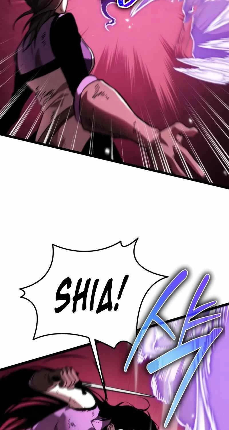 Chiến Binh Hồi Quy Chapter 34 - Trang 4