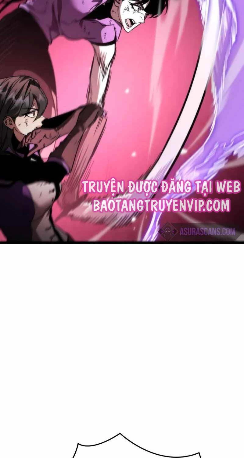 Chiến Binh Hồi Quy Chapter 34 - Trang 4