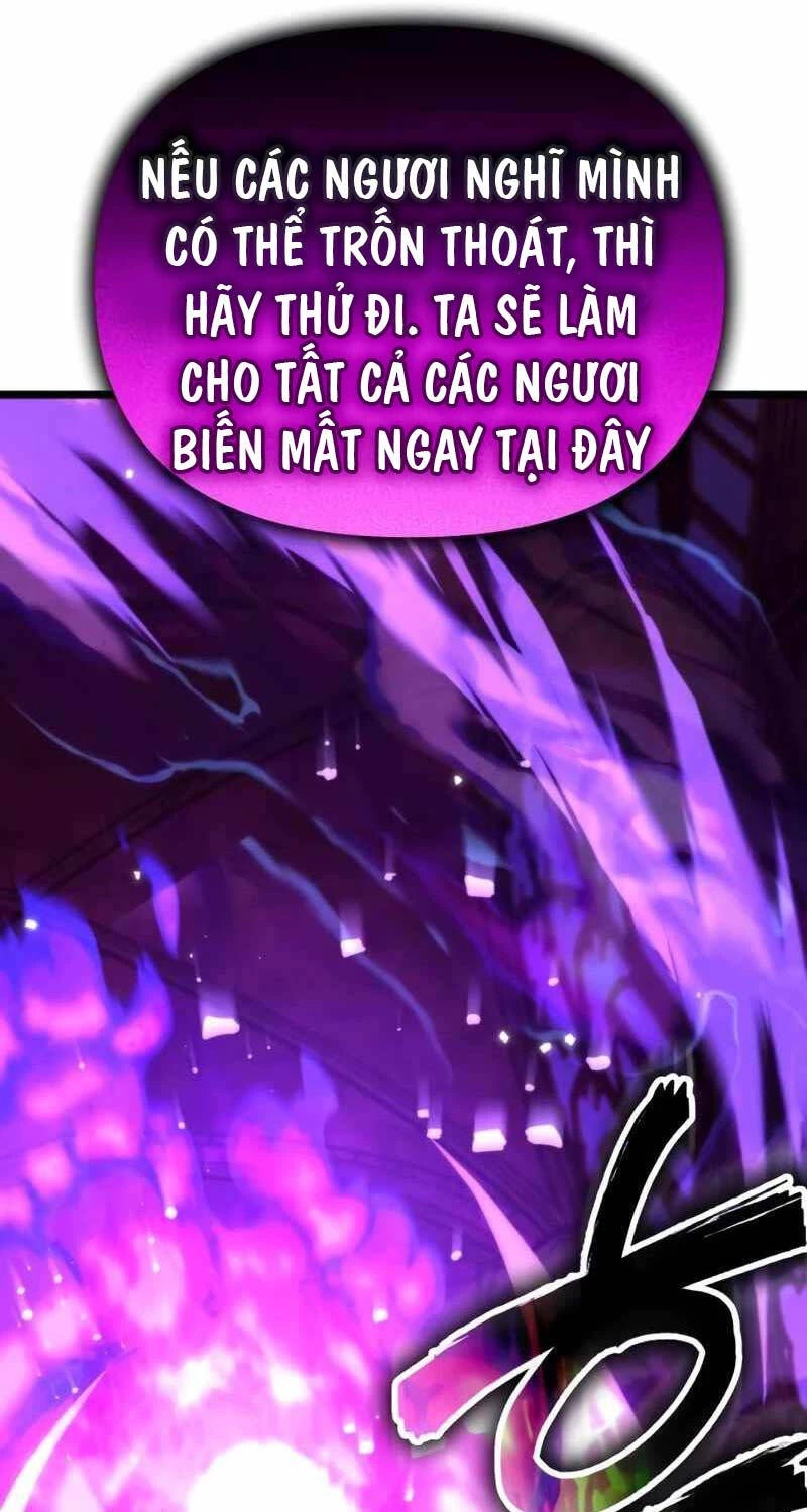 Chiến Binh Hồi Quy Chapter 34 - Trang 4