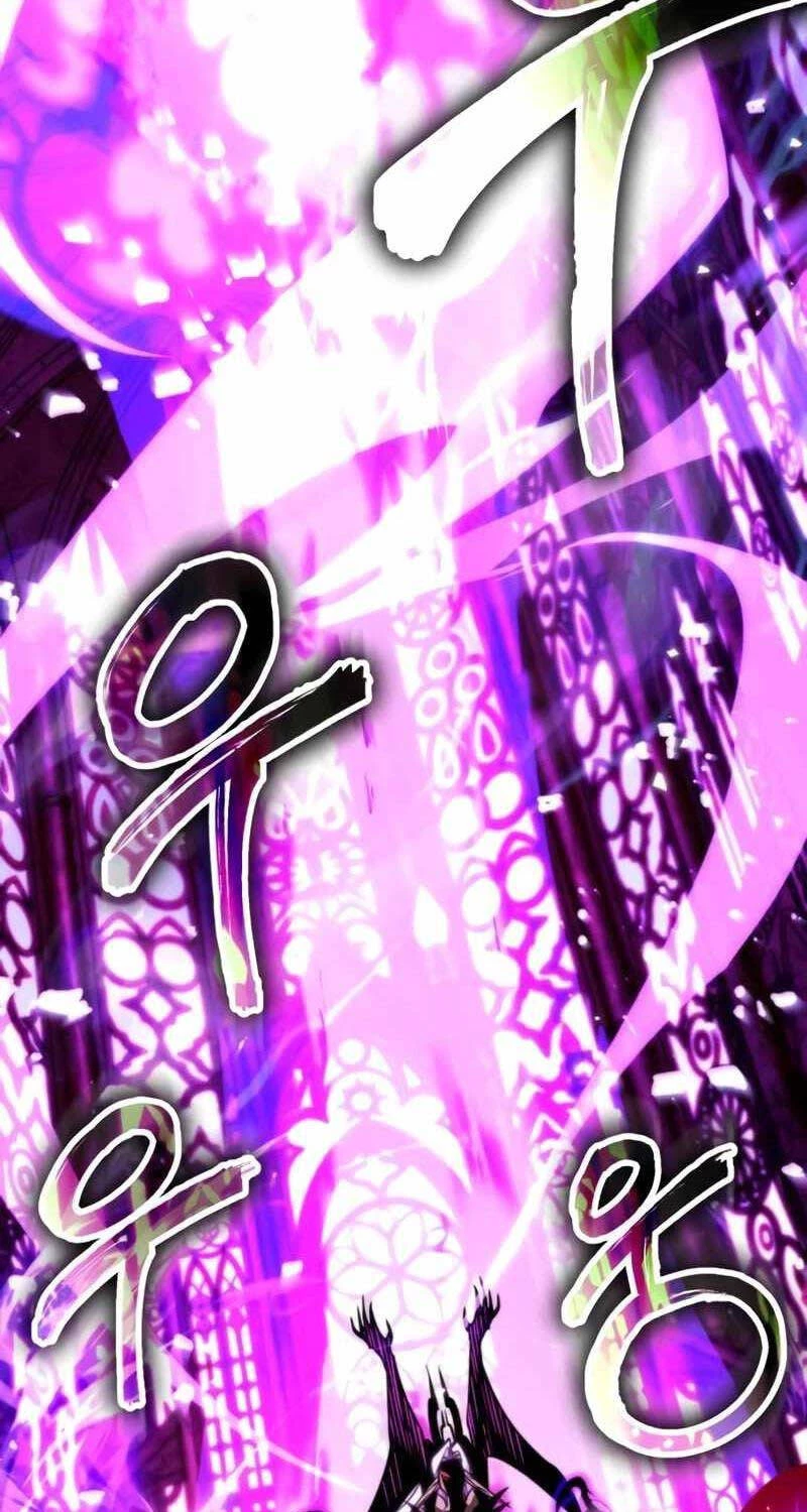 Chiến Binh Hồi Quy Chapter 34 - Trang 4