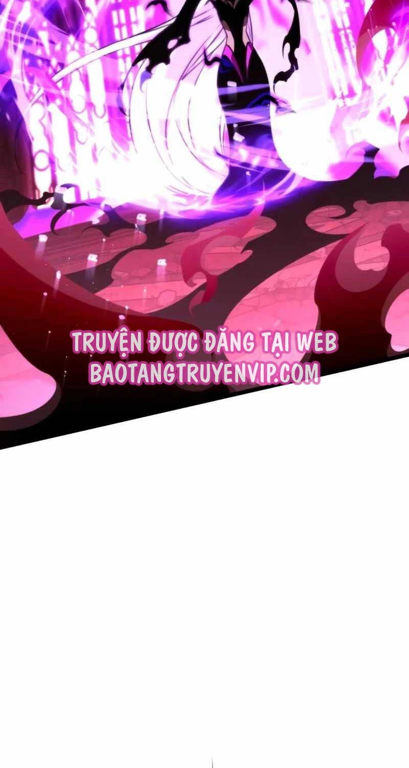 Chiến Binh Hồi Quy Chapter 34 - Trang 4