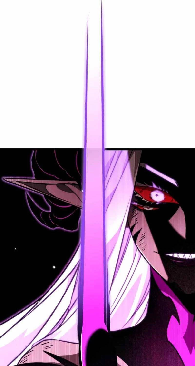 Chiến Binh Hồi Quy Chapter 34 - Trang 4