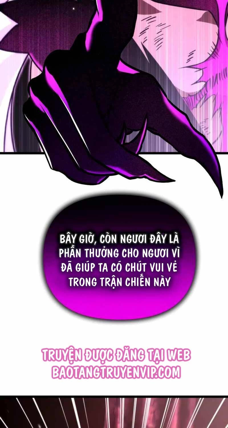 Chiến Binh Hồi Quy Chapter 34 - Trang 4