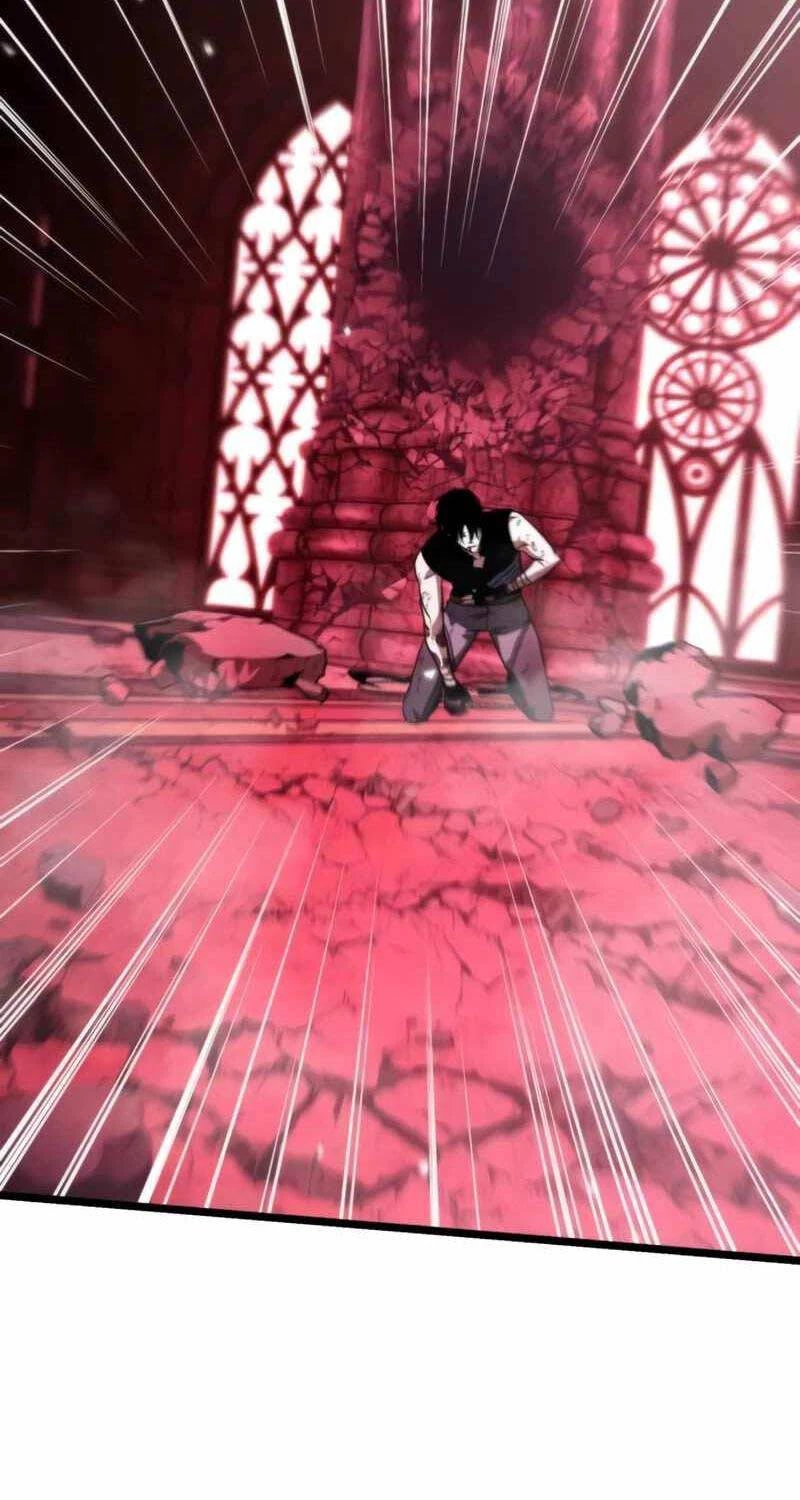 Chiến Binh Hồi Quy Chapter 34 - Trang 4