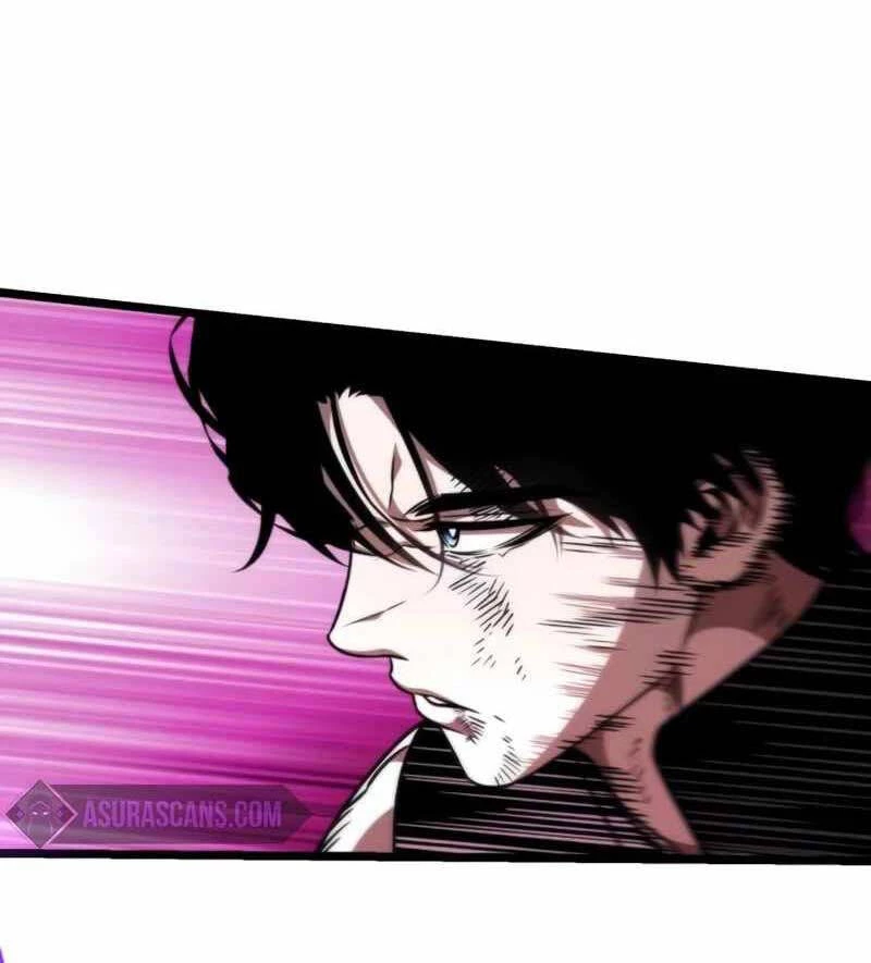 Chiến Binh Hồi Quy Chapter 34 - Trang 4