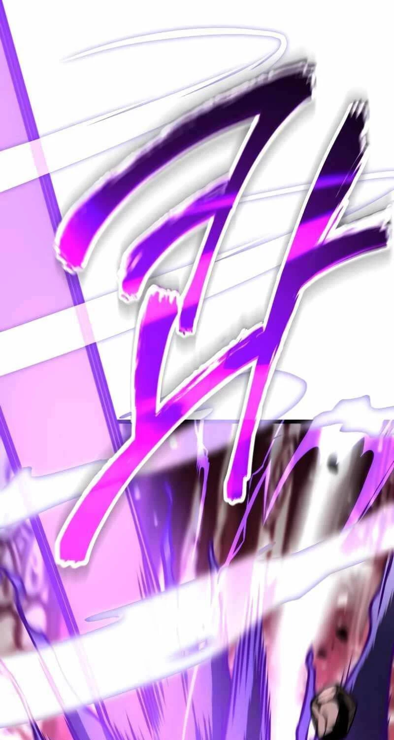 Chiến Binh Hồi Quy Chapter 34 - Trang 4