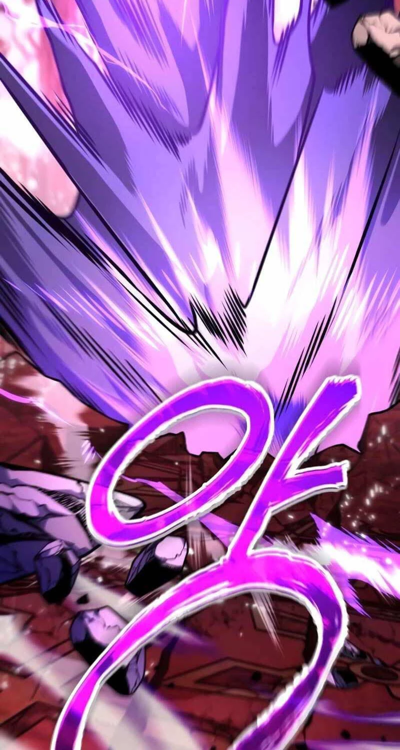 Chiến Binh Hồi Quy Chapter 34 - Trang 4