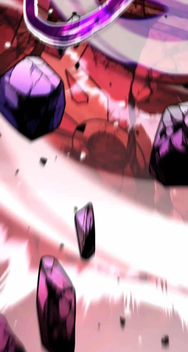 Chiến Binh Hồi Quy Chapter 34 - Trang 4