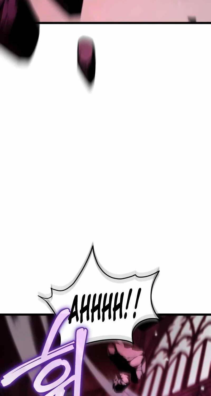 Chiến Binh Hồi Quy Chapter 34 - Trang 4