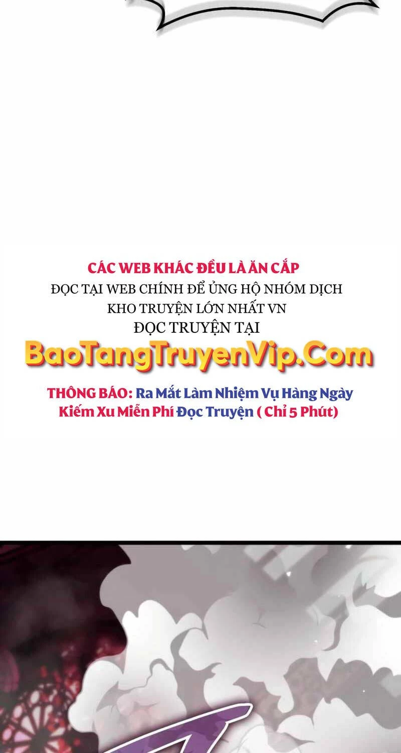 Chiến Binh Hồi Quy Chapter 34 - Trang 4