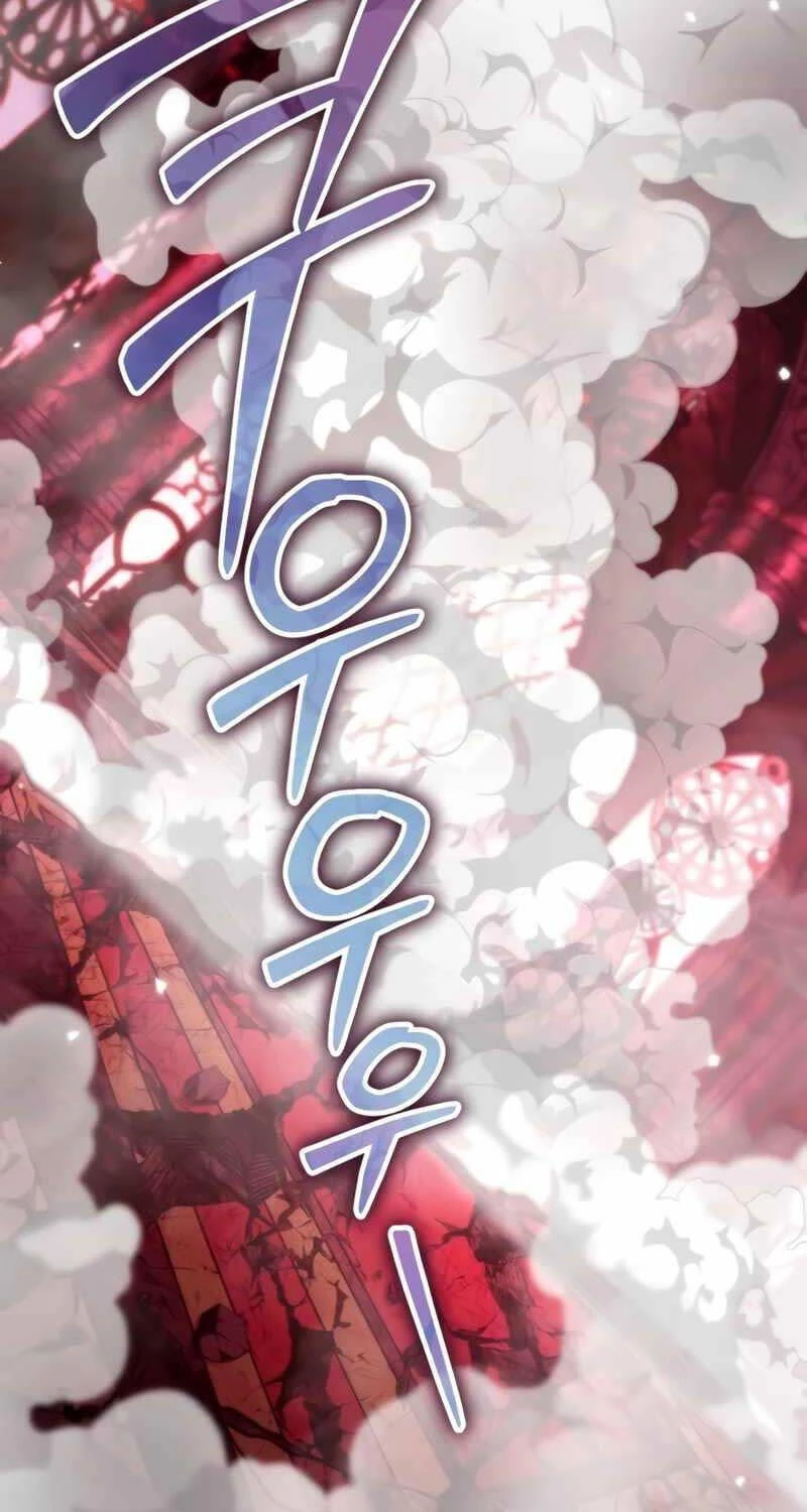 Chiến Binh Hồi Quy Chapter 34 - Trang 4