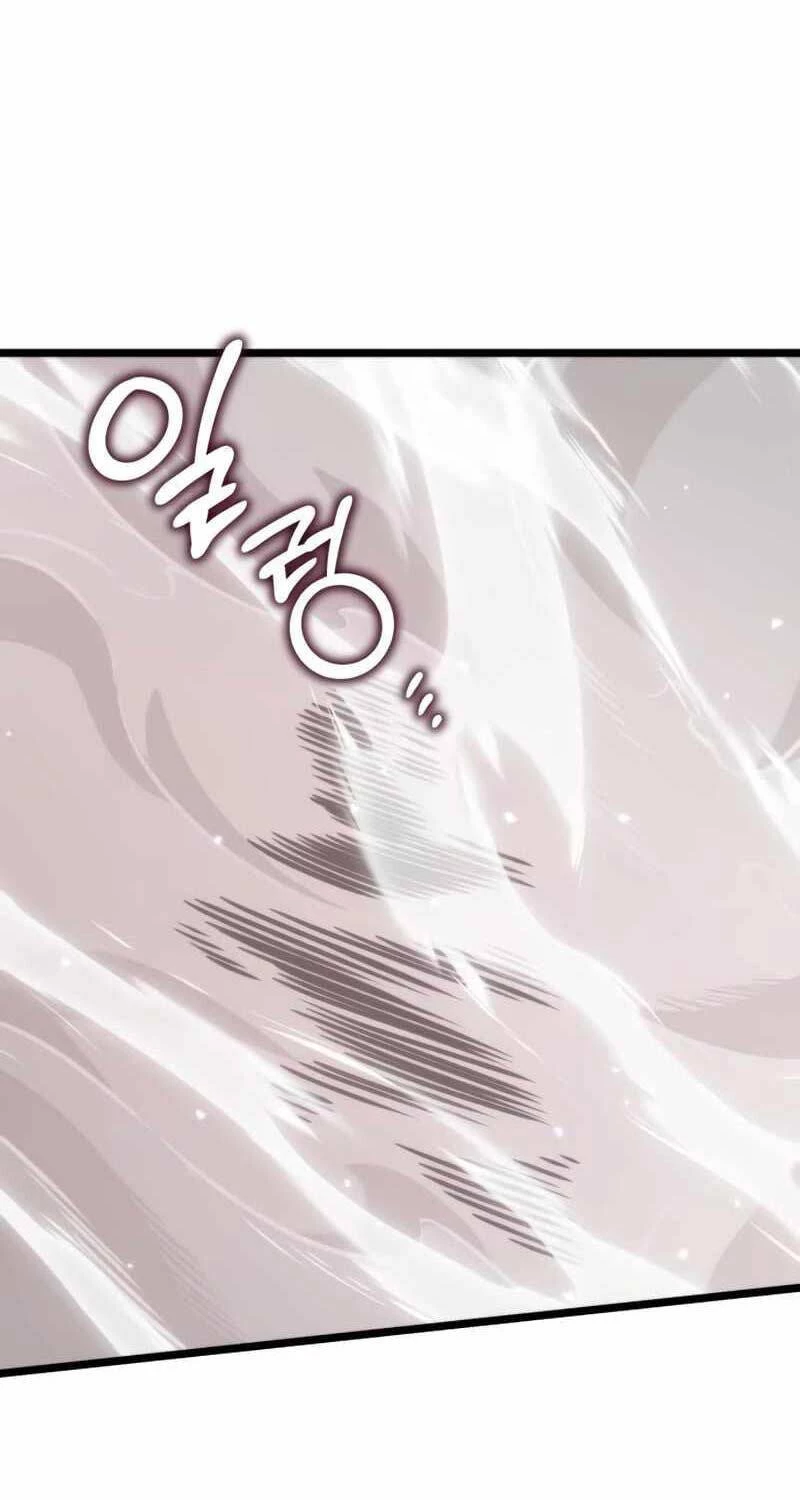 Chiến Binh Hồi Quy Chapter 34 - Trang 4