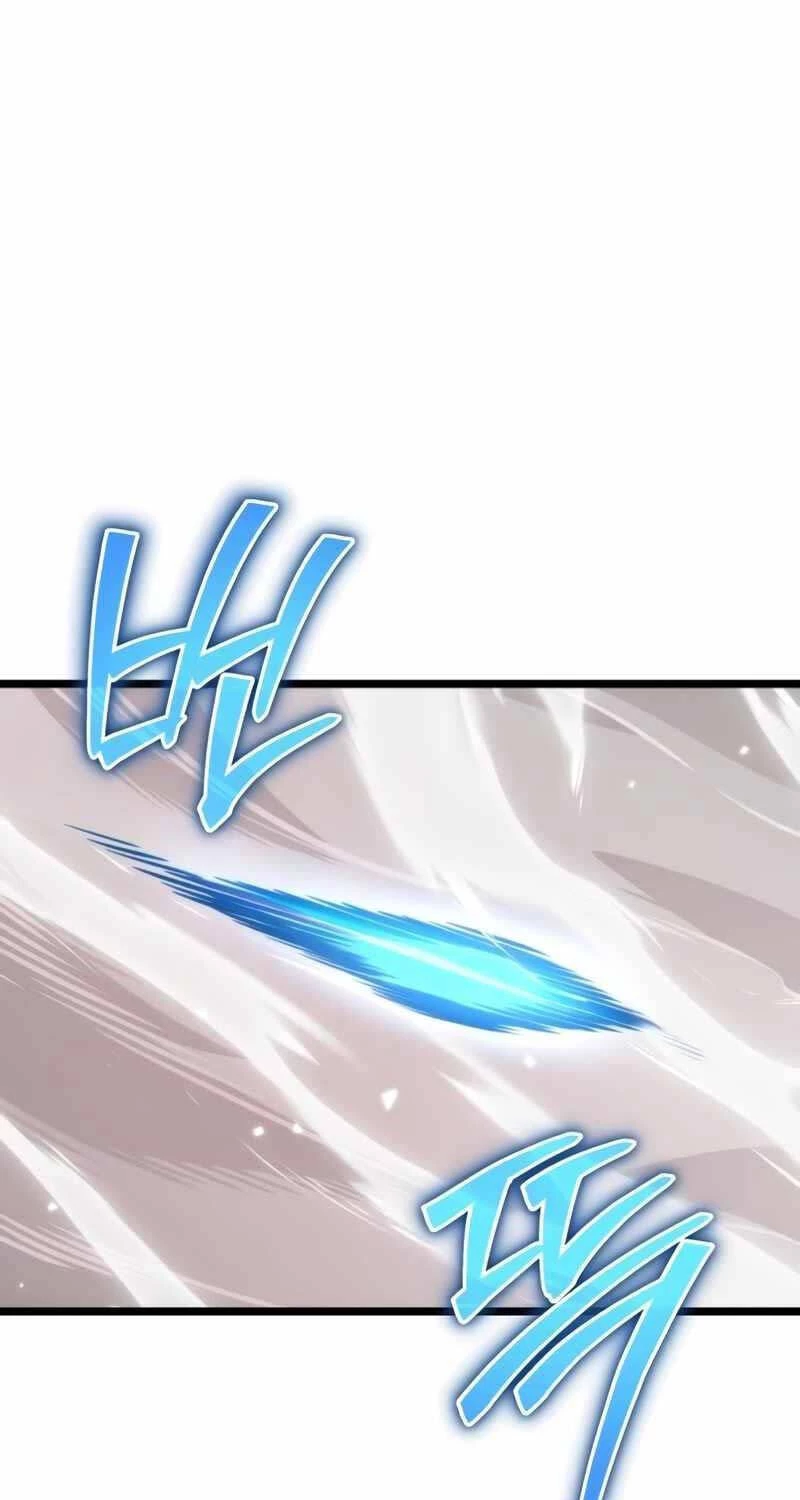 Chiến Binh Hồi Quy Chapter 34 - Trang 4