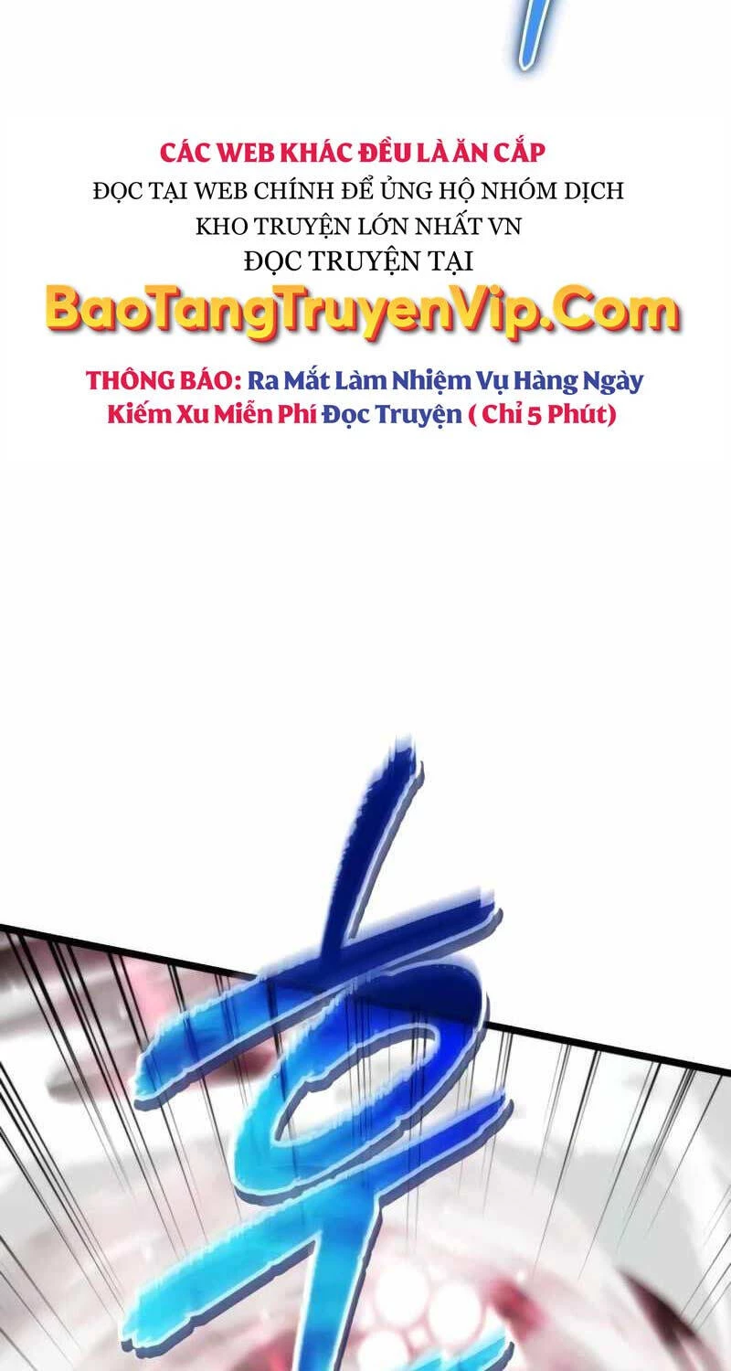 Chiến Binh Hồi Quy Chapter 34 - Trang 4
