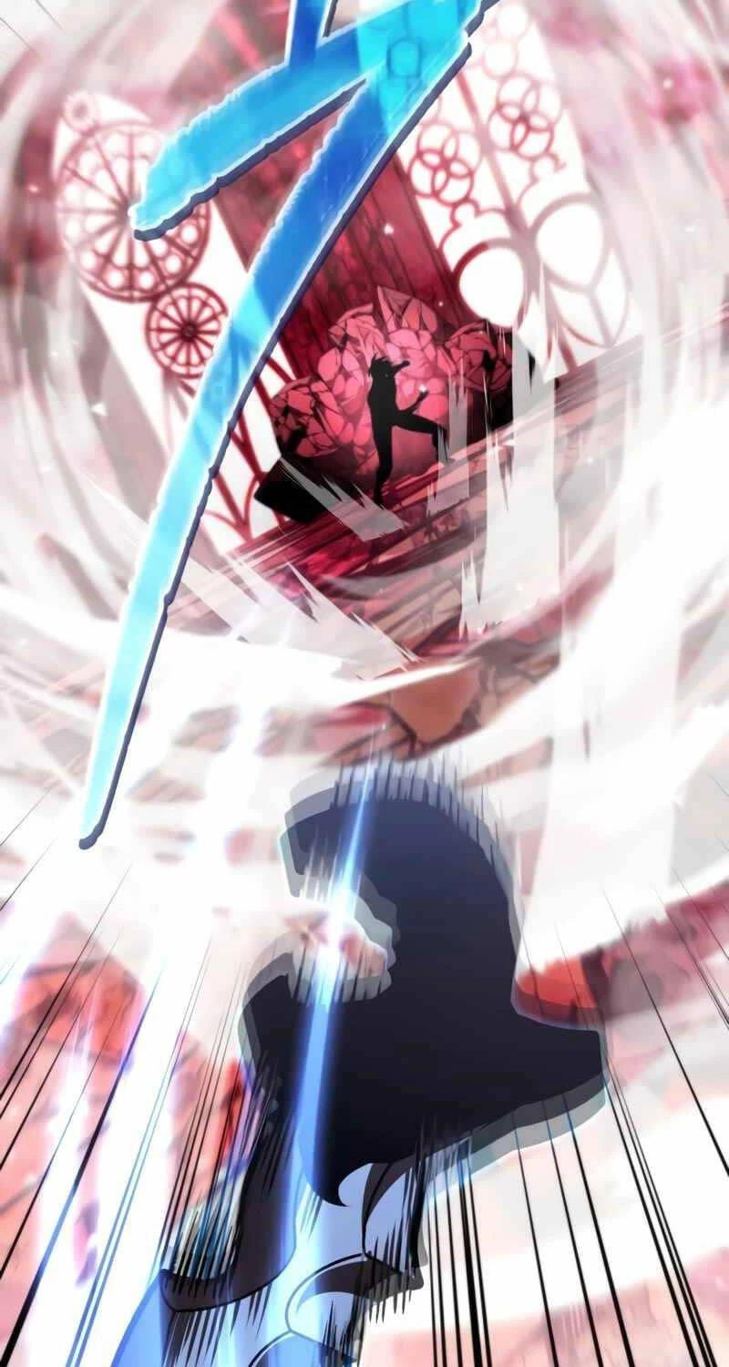 Chiến Binh Hồi Quy Chapter 34 - Trang 4