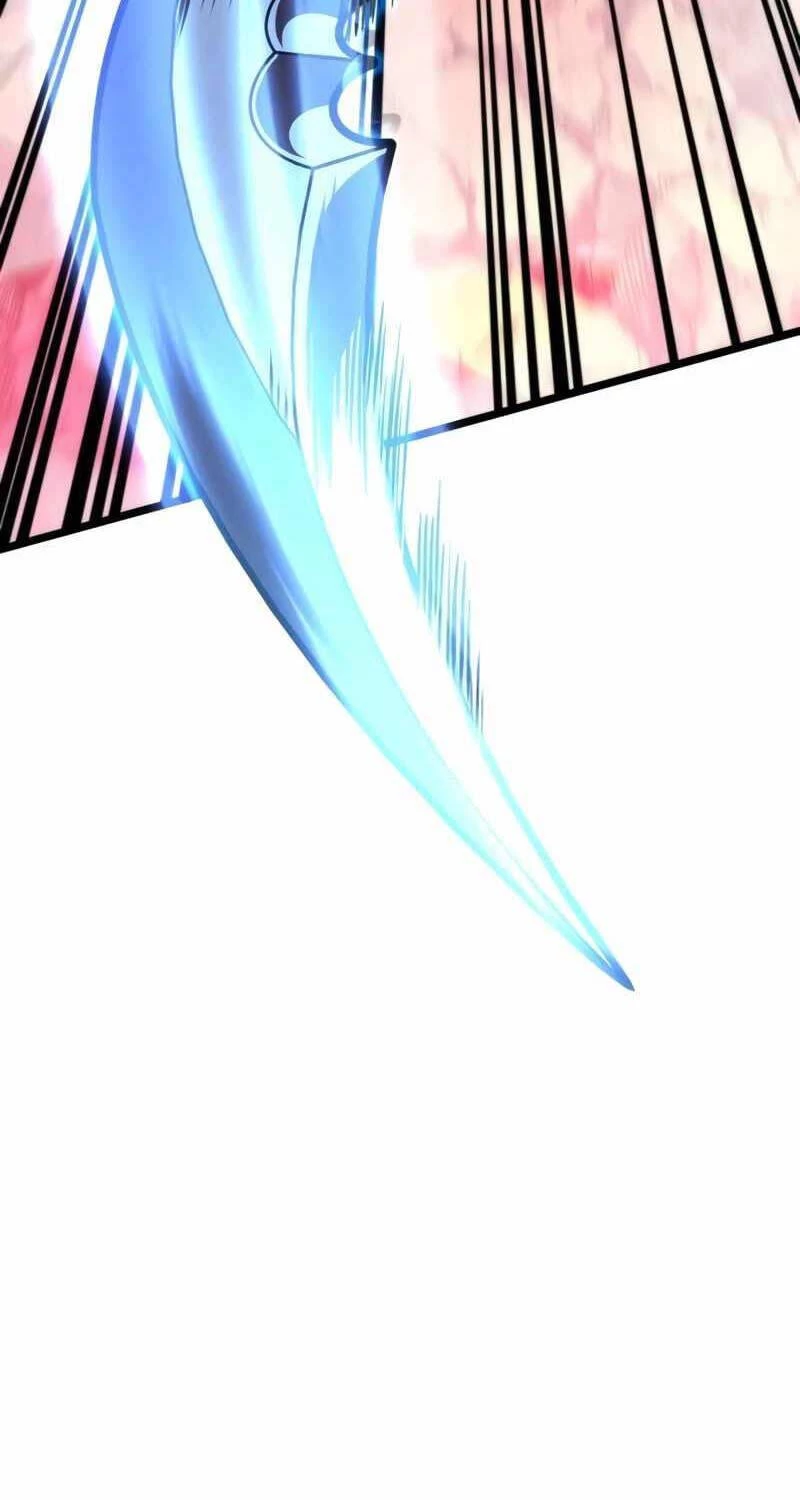 Chiến Binh Hồi Quy Chapter 34 - Trang 4