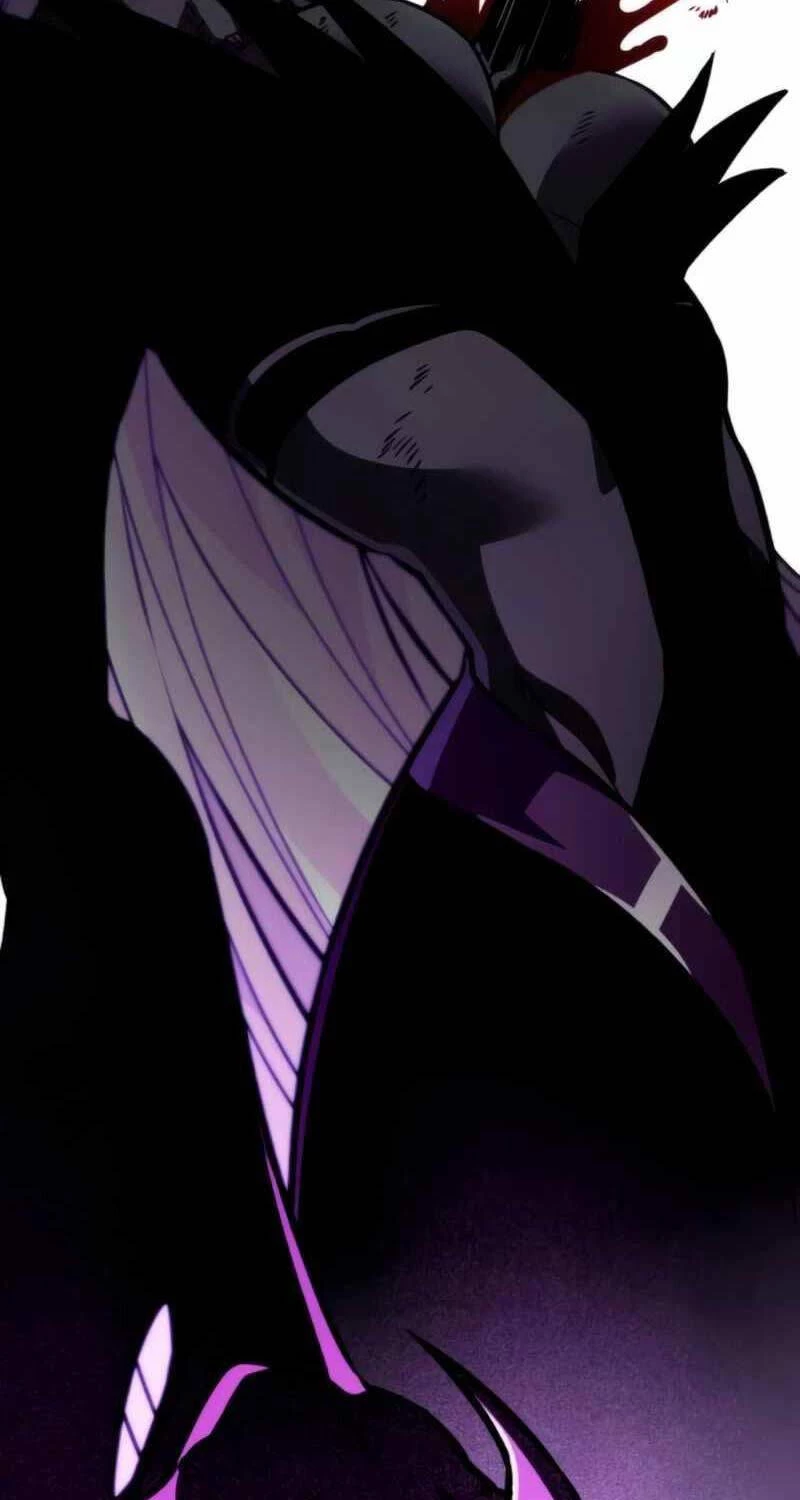 Chiến Binh Hồi Quy Chapter 34 - Trang 4