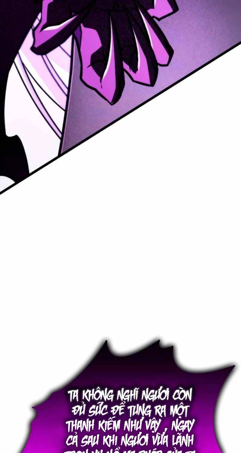 Chiến Binh Hồi Quy Chapter 34 - Trang 4