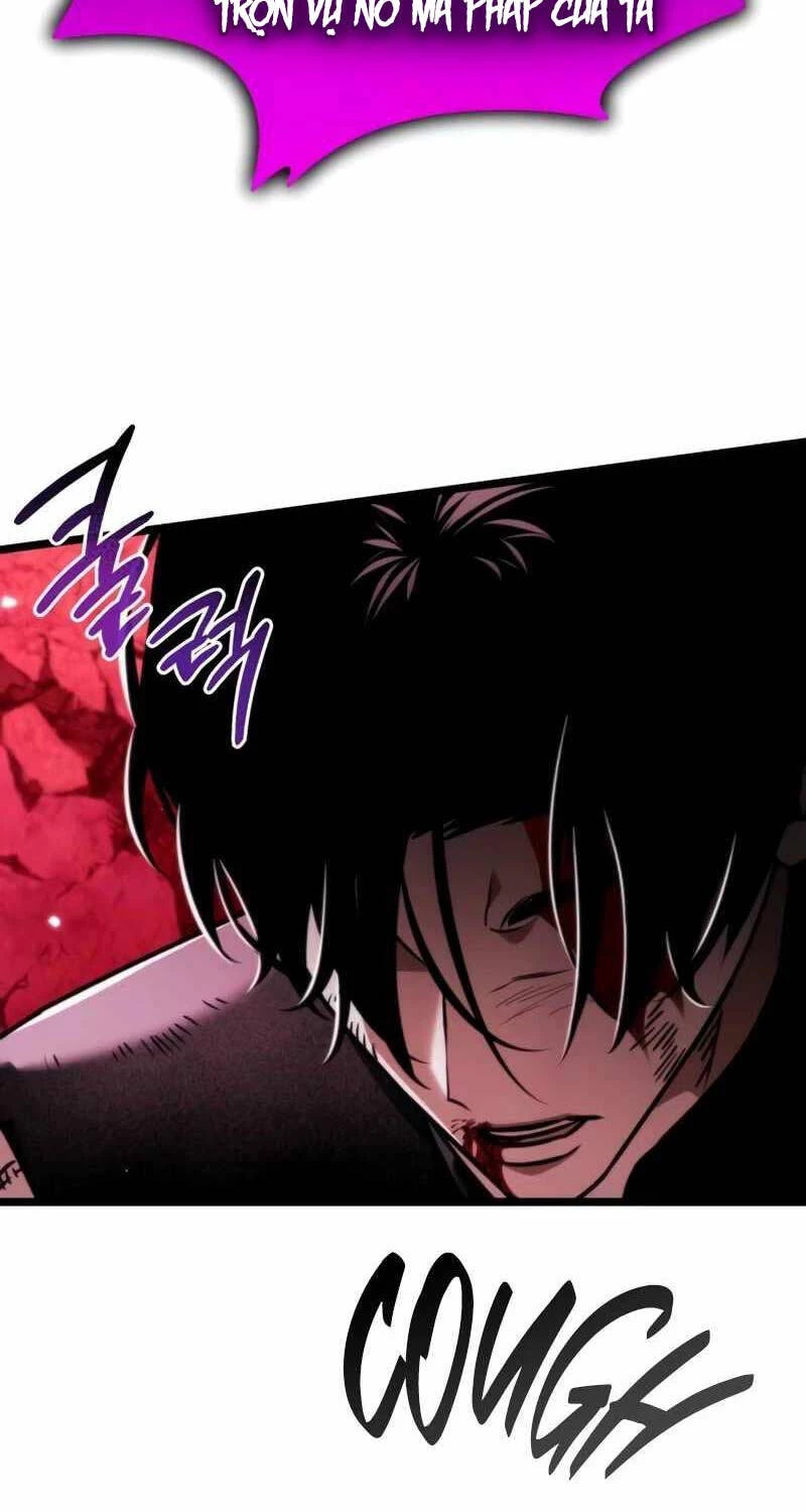 Chiến Binh Hồi Quy Chapter 34 - Trang 4