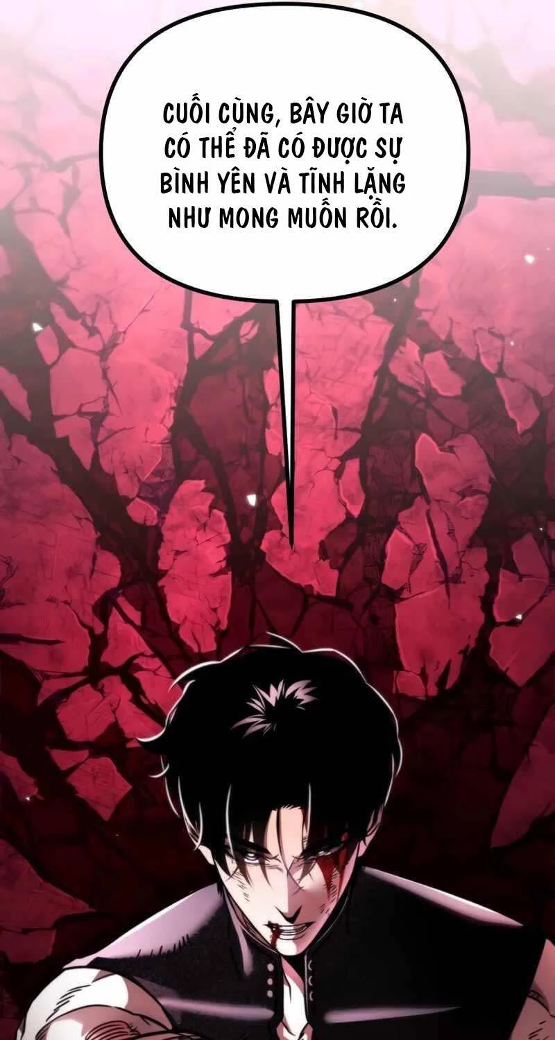 Chiến Binh Hồi Quy Chapter 34 - Trang 4