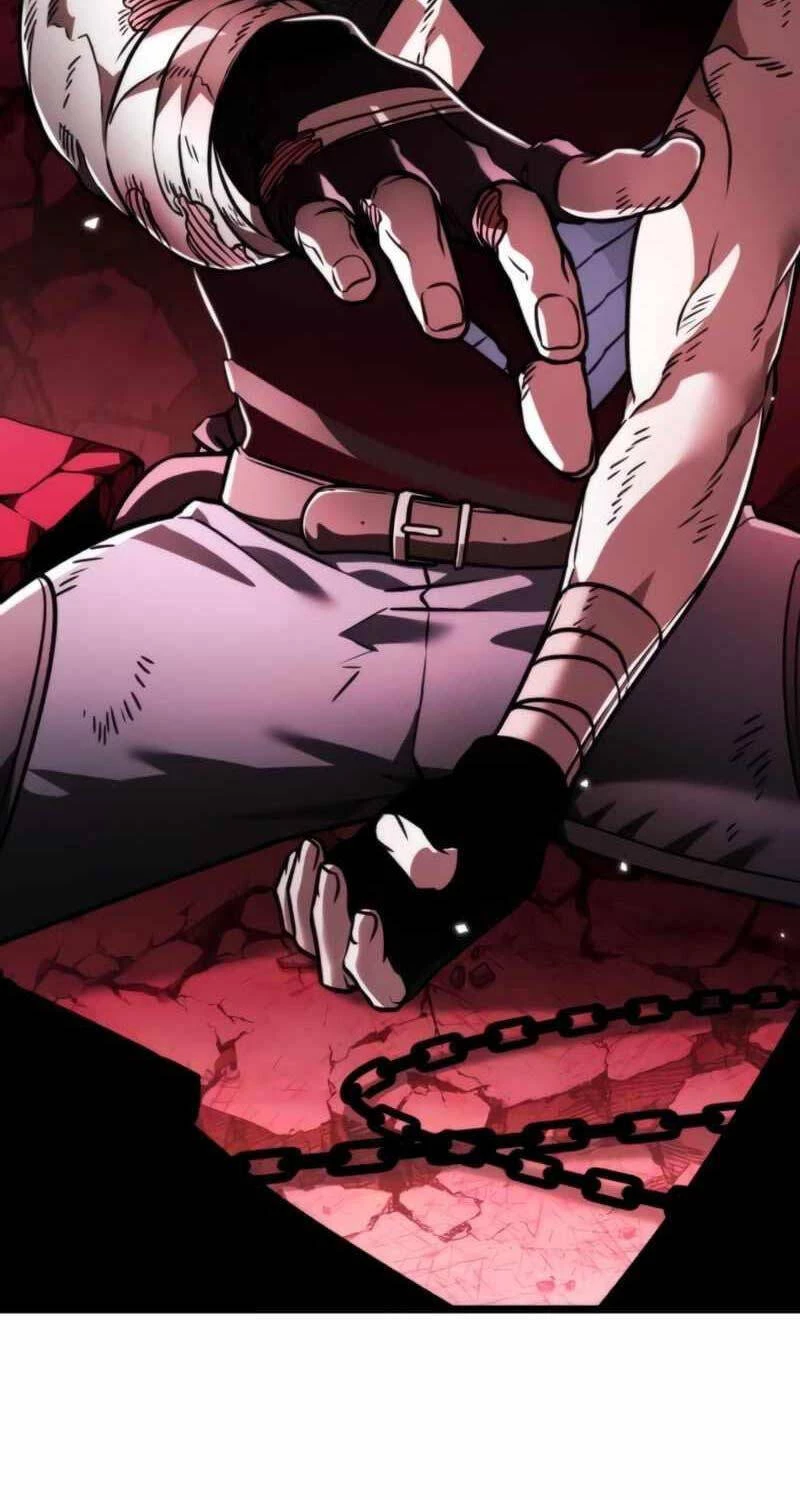 Chiến Binh Hồi Quy Chapter 34 - Trang 4