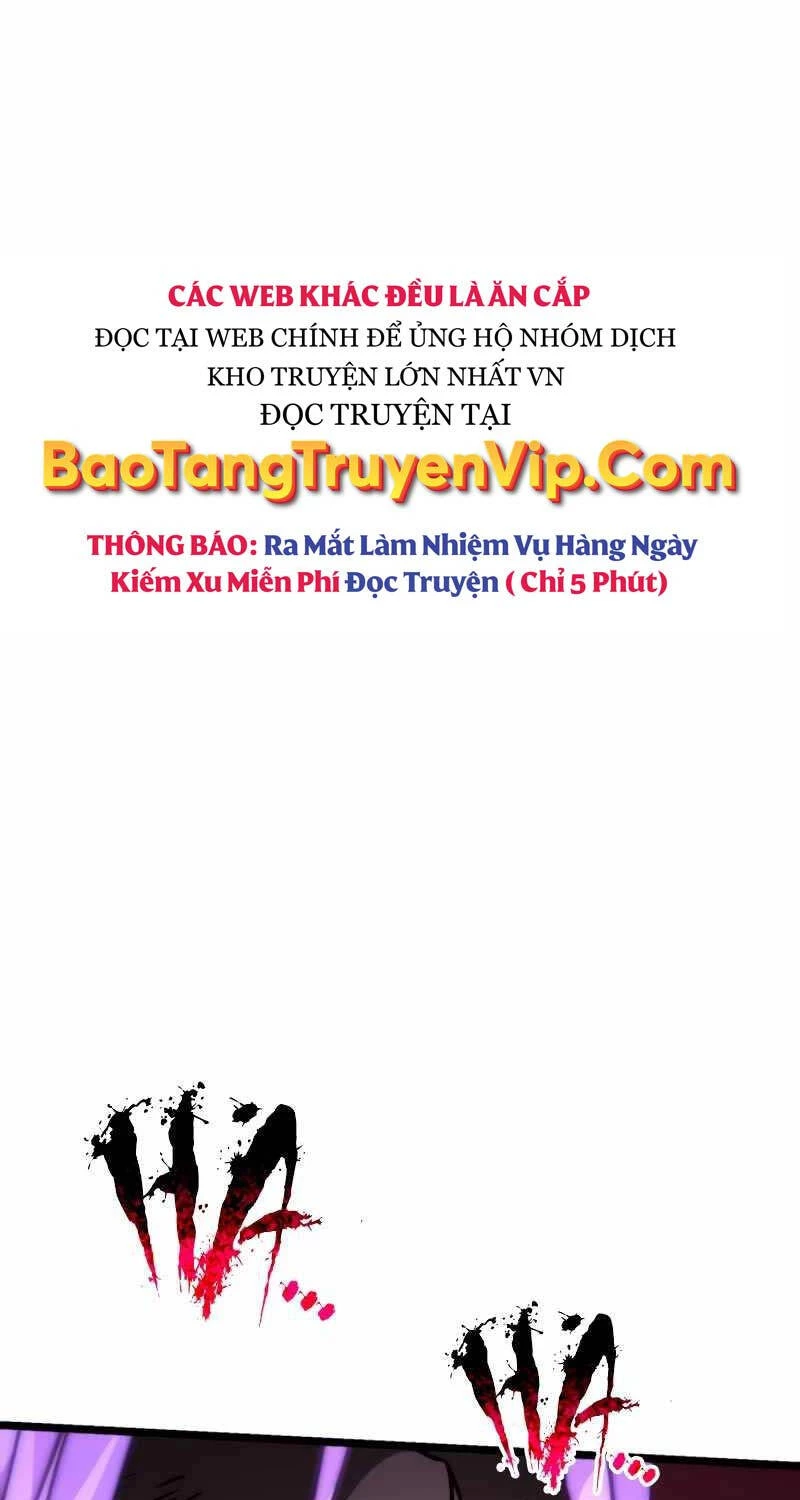 Chiến Binh Hồi Quy Chapter 34 - Trang 4