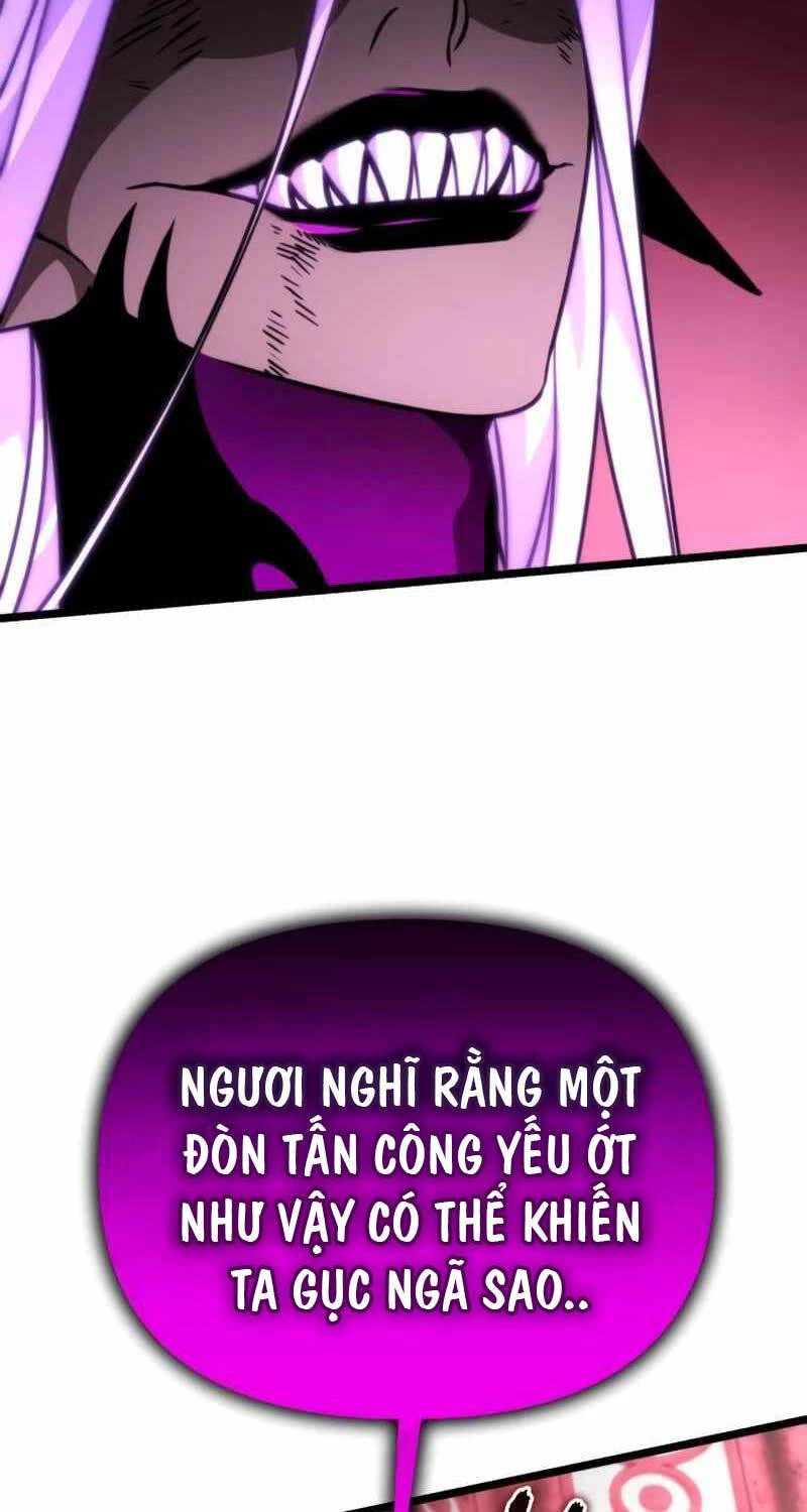 Chiến Binh Hồi Quy Chapter 34 - Trang 4