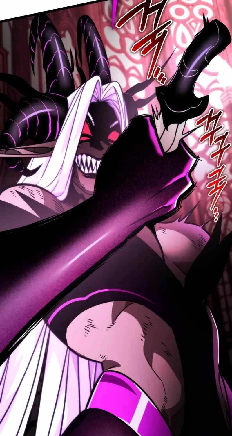 Chiến Binh Hồi Quy Chapter 34 - Trang 4