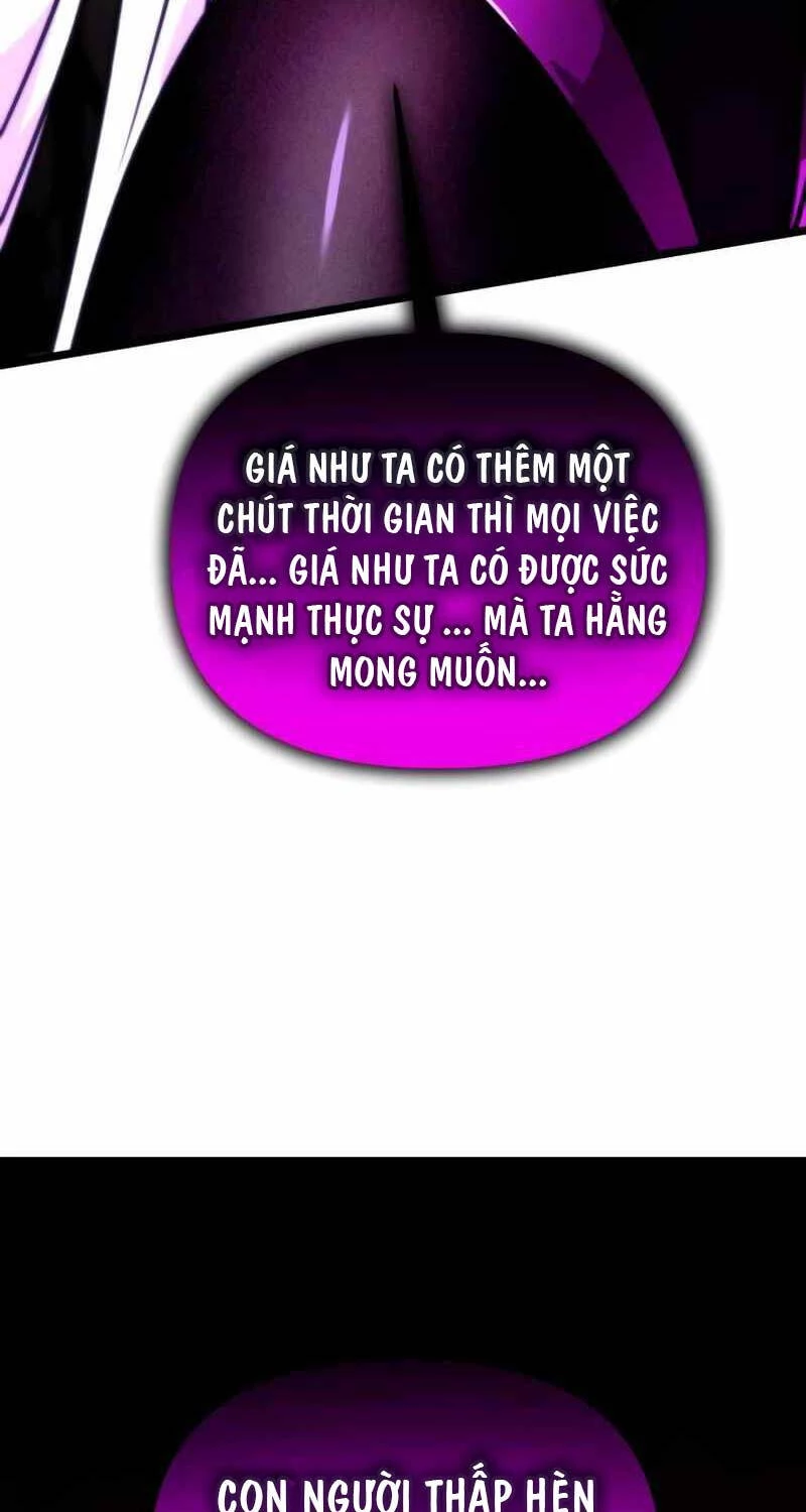 Chiến Binh Hồi Quy Chapter 34 - Trang 4