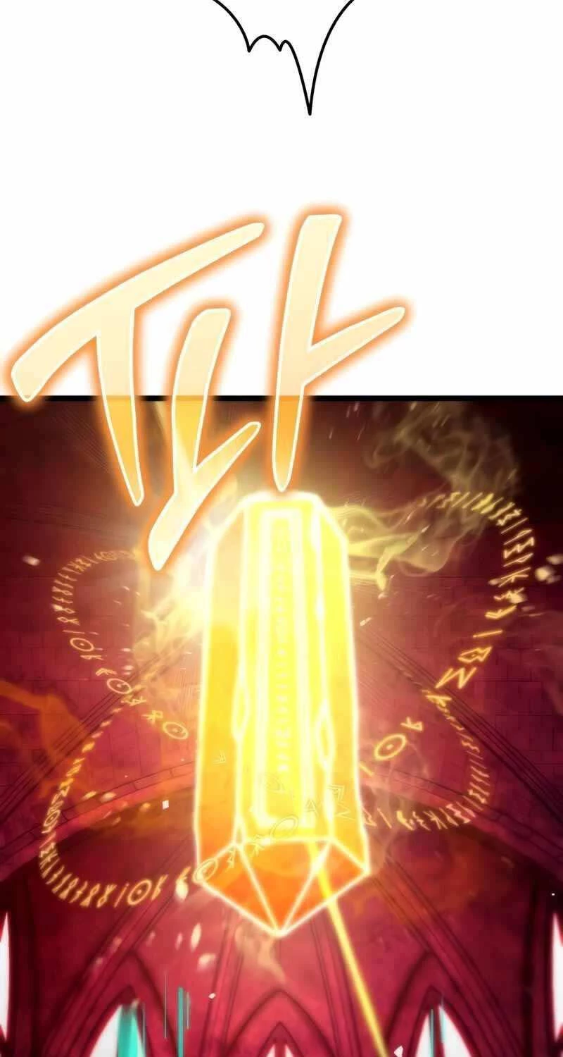 Chiến Binh Hồi Quy Chapter 34 - Trang 4