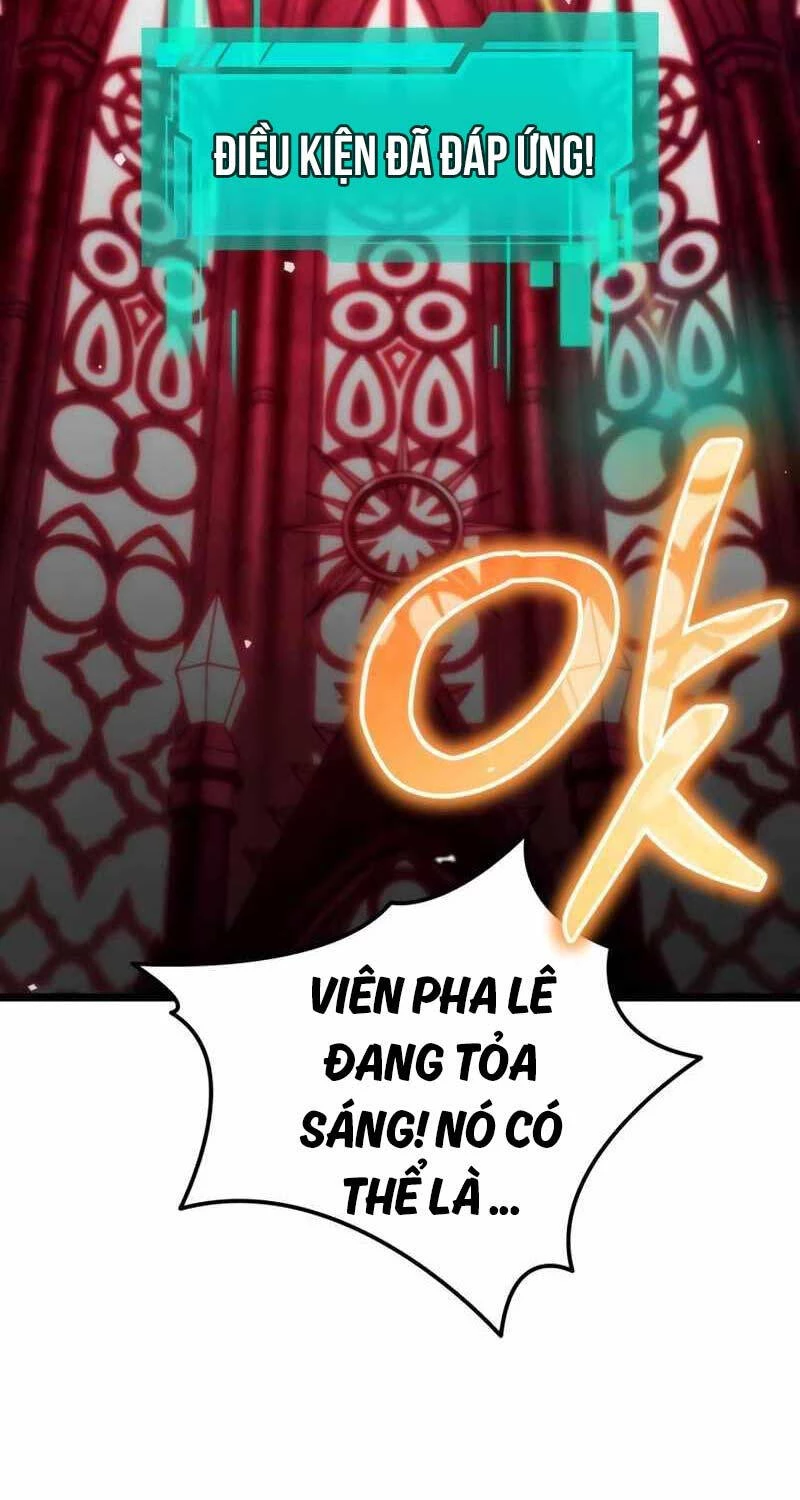 Chiến Binh Hồi Quy Chapter 34 - Trang 4