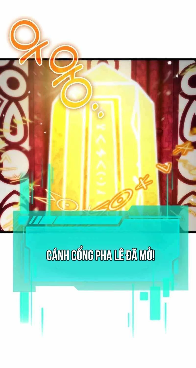 Chiến Binh Hồi Quy Chapter 34 - Trang 4