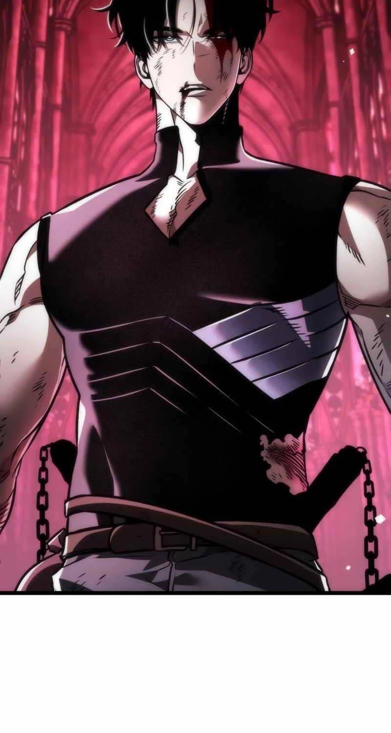 Chiến Binh Hồi Quy Chapter 34 - Trang 4