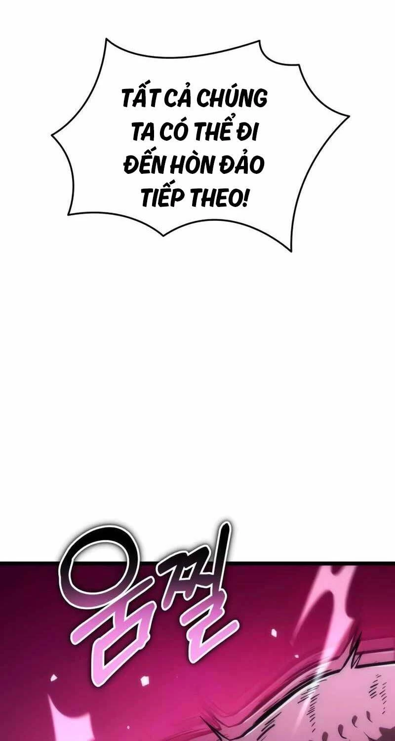 Chiến Binh Hồi Quy Chapter 34 - Trang 4