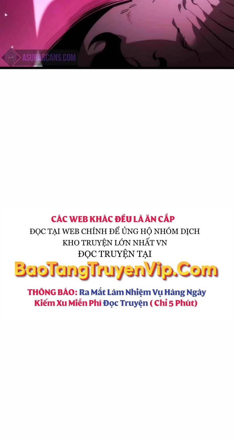 Chiến Binh Hồi Quy Chapter 34 - Trang 4