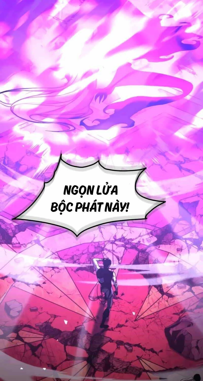 Chiến Binh Hồi Quy Chapter 34 - Trang 4