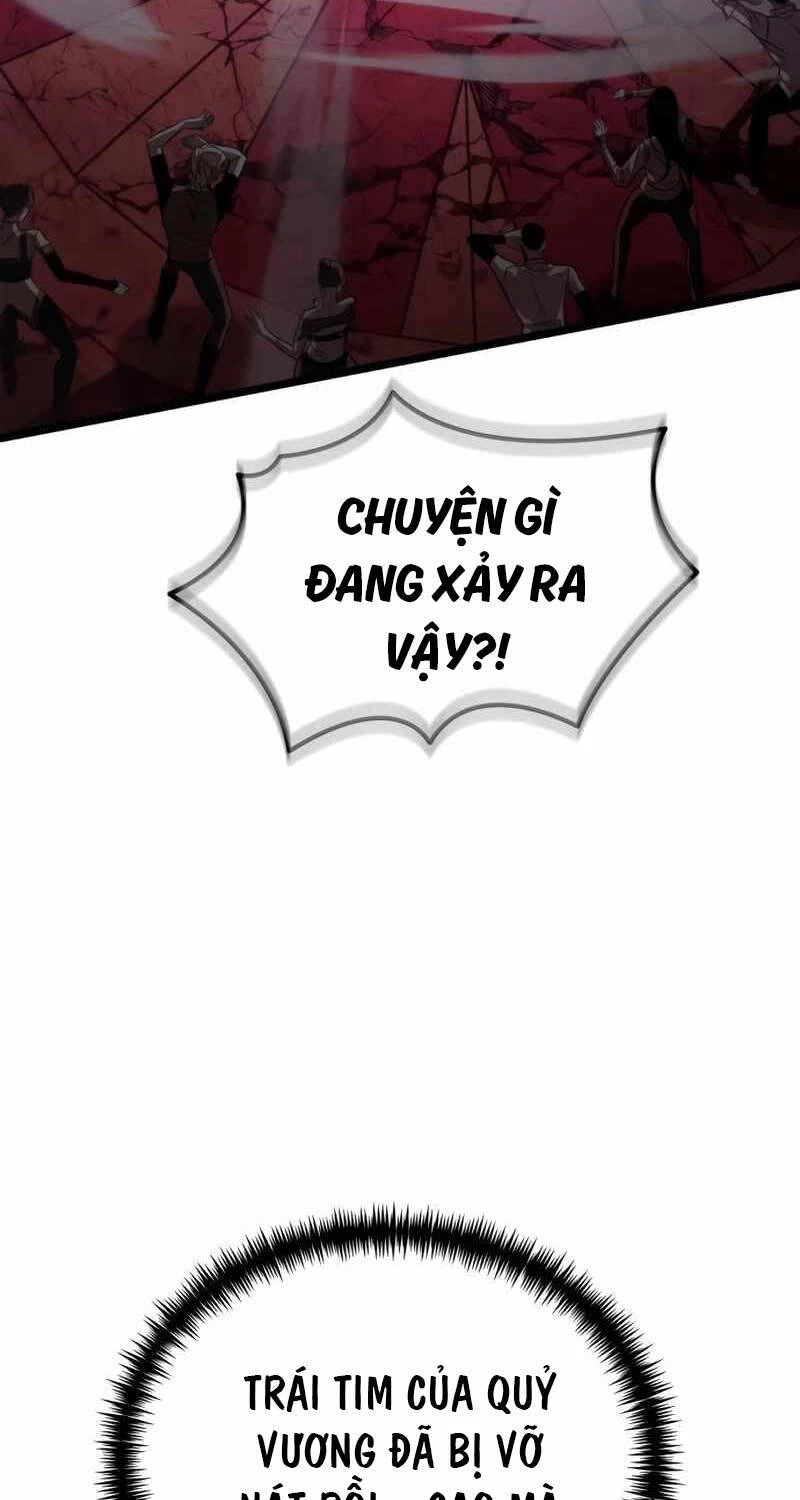 Chiến Binh Hồi Quy Chapter 34 - Trang 4