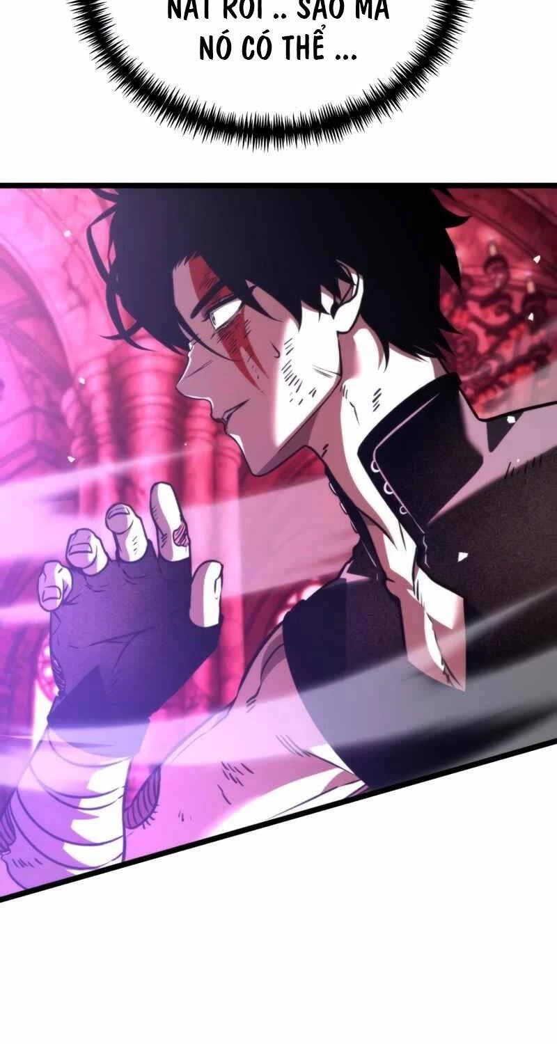 Chiến Binh Hồi Quy Chapter 34 - Trang 4