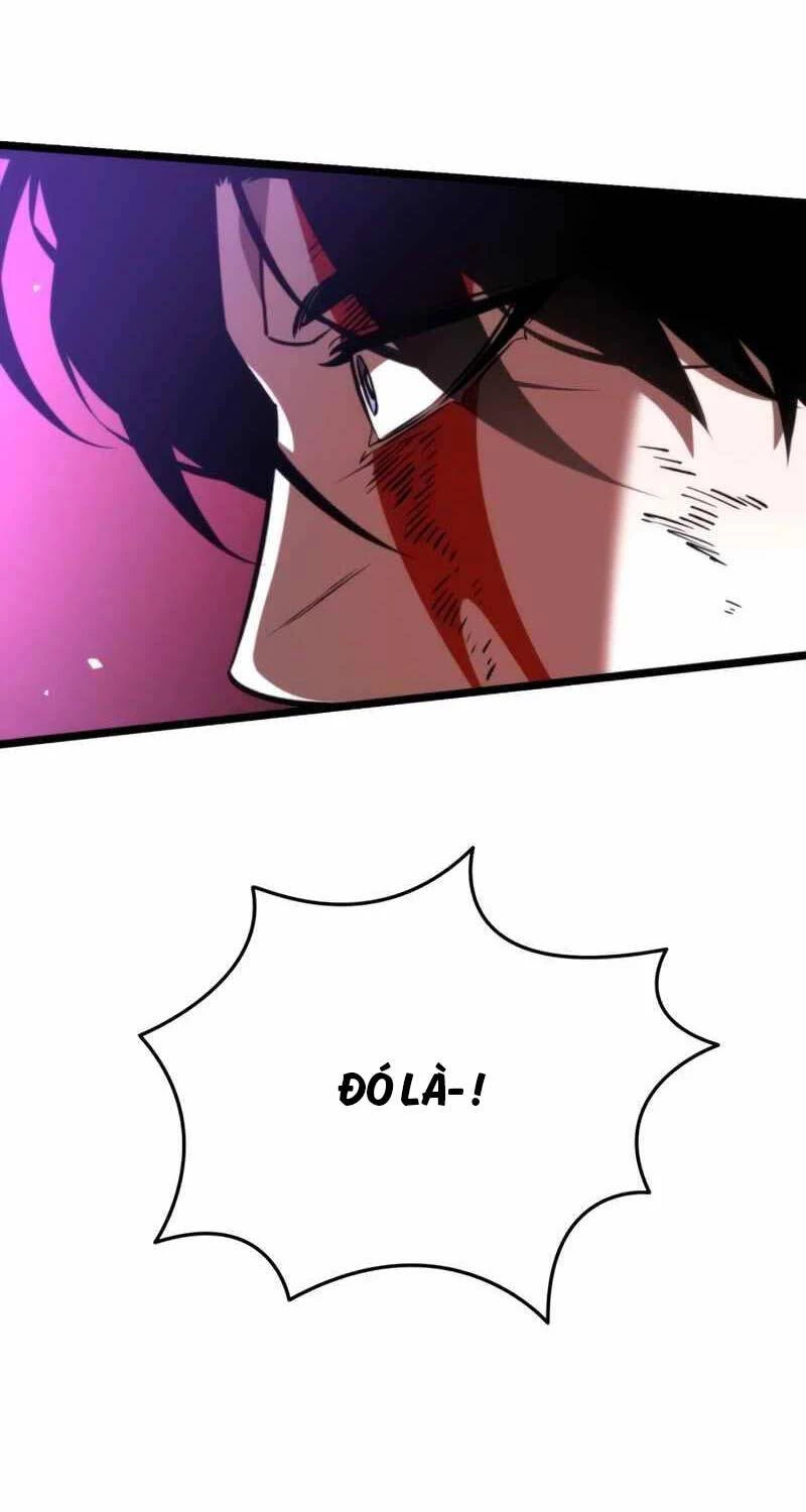 Chiến Binh Hồi Quy Chapter 34 - Trang 4