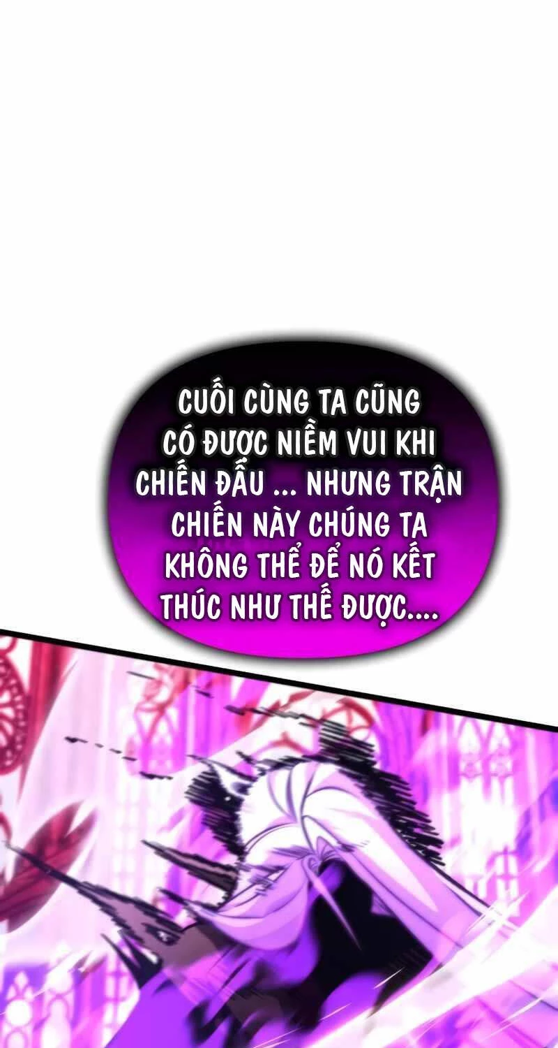 Chiến Binh Hồi Quy Chapter 34 - Trang 4