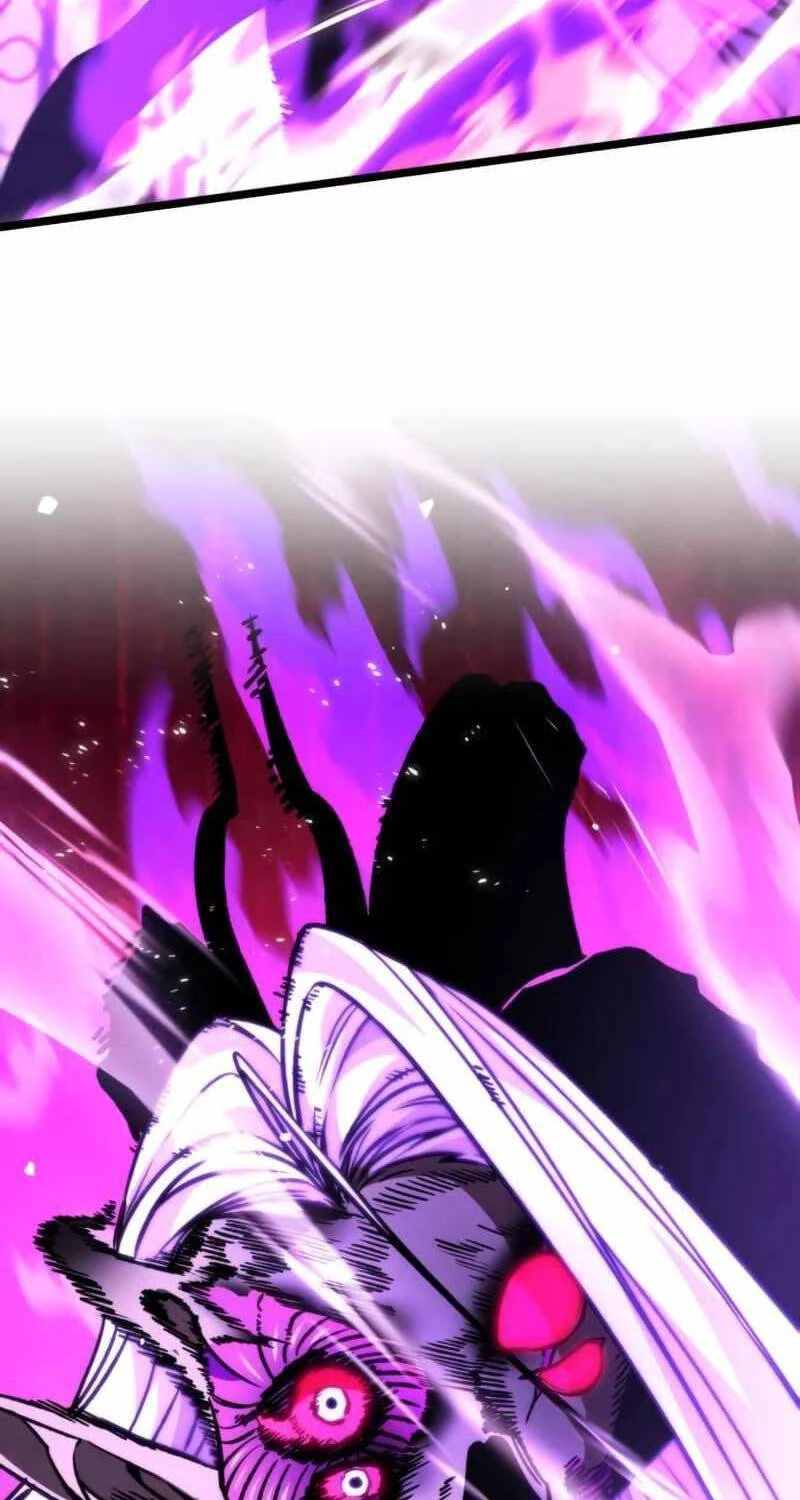 Chiến Binh Hồi Quy Chapter 34 - Trang 4