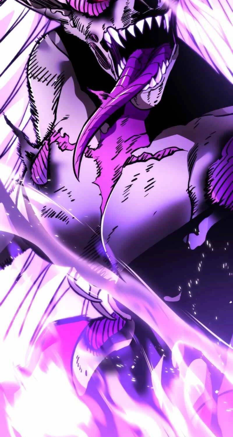 Chiến Binh Hồi Quy Chapter 34 - Trang 4