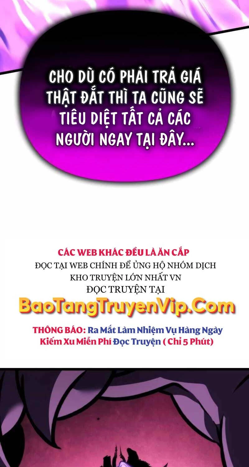 Chiến Binh Hồi Quy Chapter 34 - Trang 4