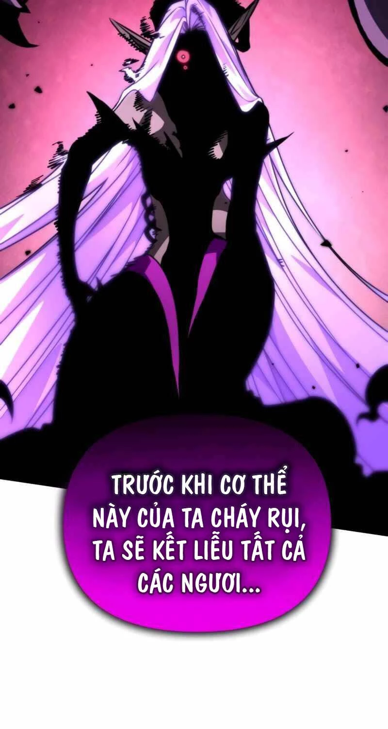 Chiến Binh Hồi Quy Chapter 34 - Trang 4