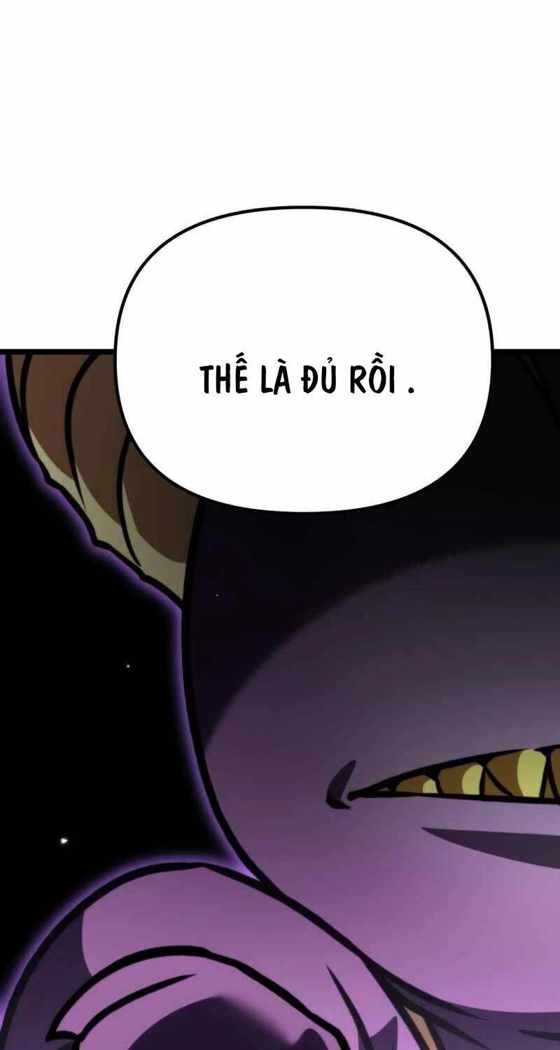 Chiến Binh Hồi Quy Chapter 34 - Trang 4