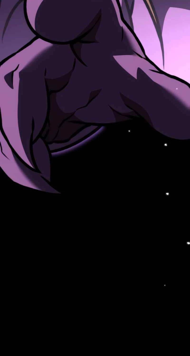 Chiến Binh Hồi Quy Chapter 34 - Trang 4