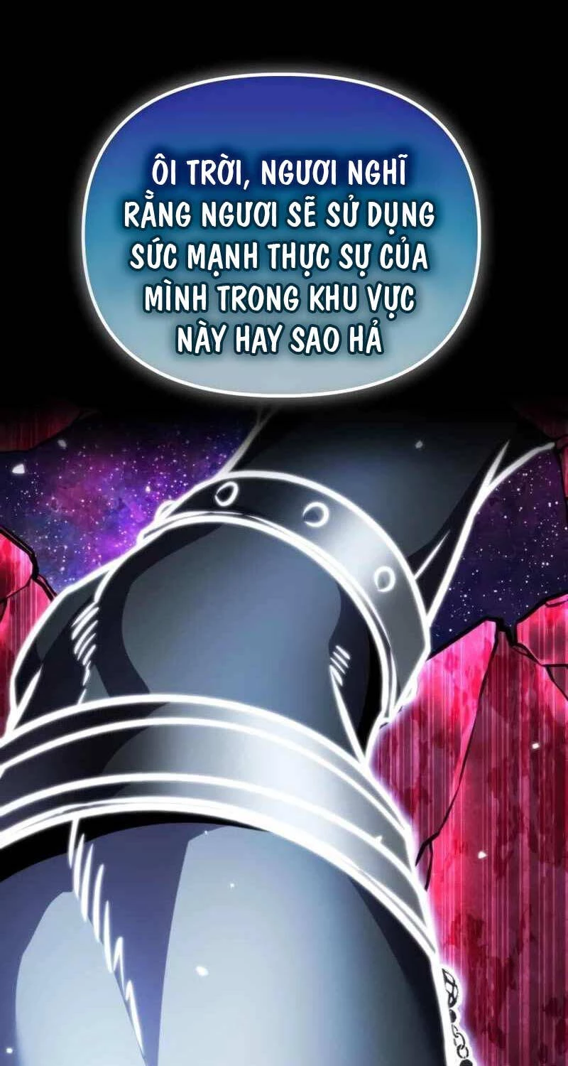 Chiến Binh Hồi Quy Chapter 34 - Trang 4