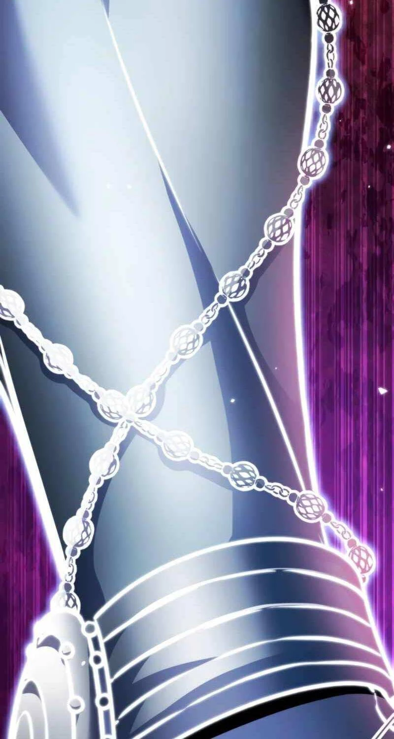 Chiến Binh Hồi Quy Chapter 34 - Trang 4