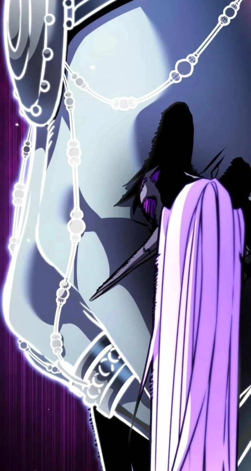 Chiến Binh Hồi Quy Chapter 34 - Trang 4