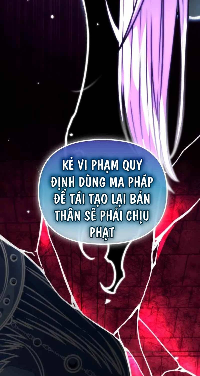 Chiến Binh Hồi Quy Chapter 34 - Trang 4